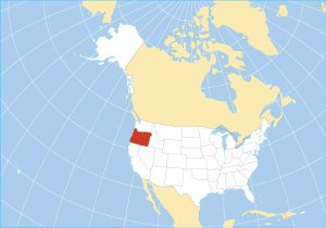 ore map